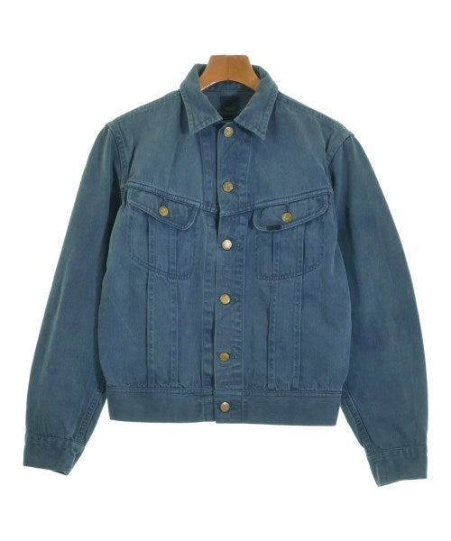 WAREHOUSE แจ็คเก็ตเบลาส์ อื่น