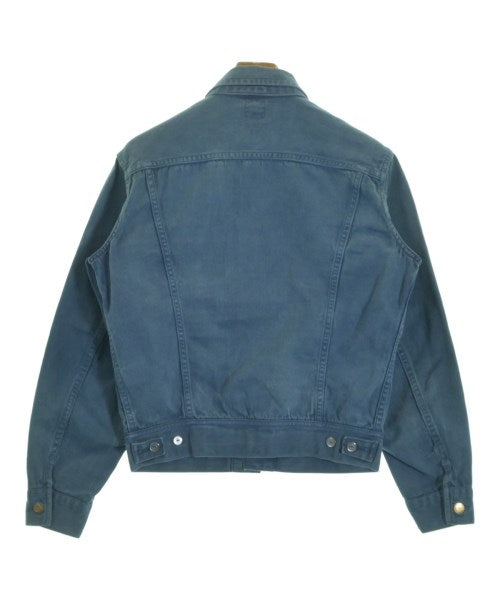 WAREHOUSE แจ็คเก็ตเบลาส์ อื่น