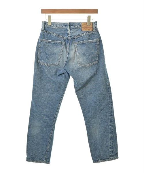 WAREHOUSE ยีนส์