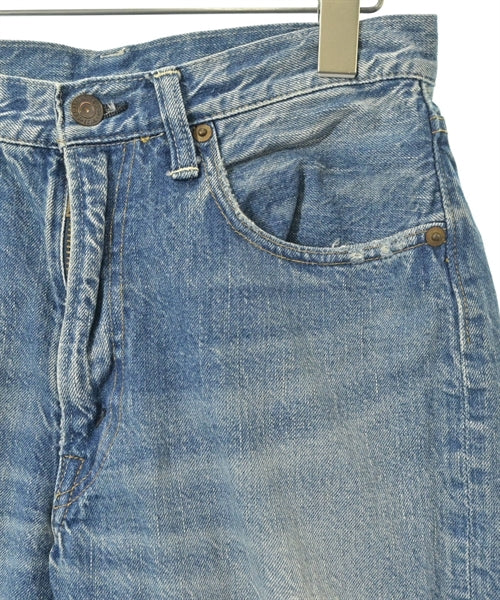 WAREHOUSE ยีนส์