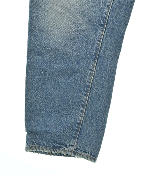 WAREHOUSE ยีนส์