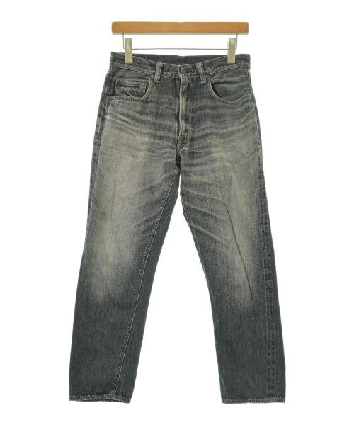 WAREHOUSE ยีนส์