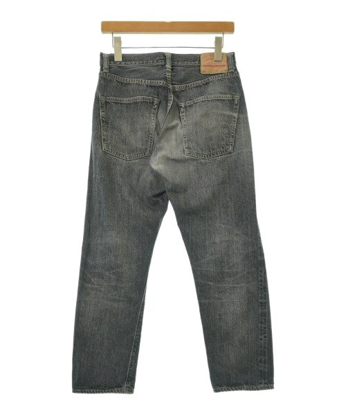 WAREHOUSE ยีนส์