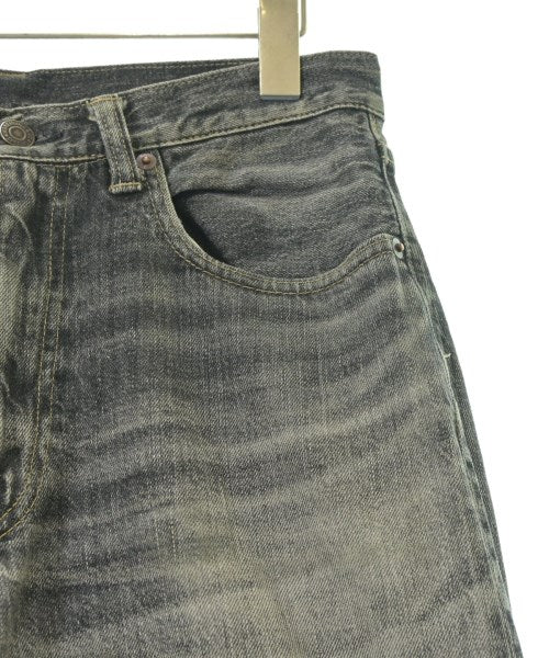 WAREHOUSE ยีนส์