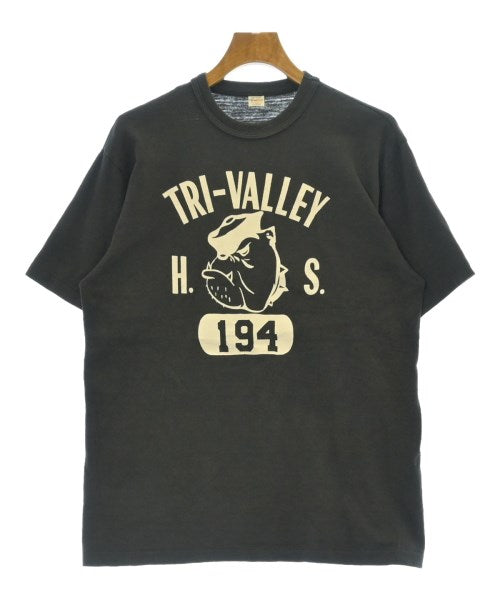 WAREHOUSE เสื้อยืด/เสื้อท็อปส์