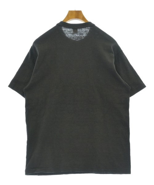 WAREHOUSE เสื้อยืด/เสื้อท็อปส์