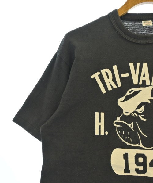 WAREHOUSE เสื้อยืด/เสื้อท็อปส์