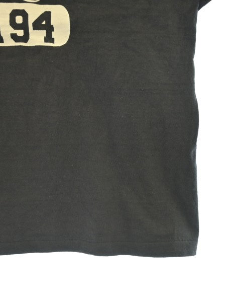 WAREHOUSE เสื้อยืด/เสื้อท็อปส์