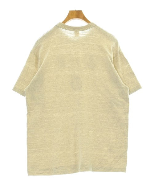 WAREHOUSE เสื้อยืด/เสื้อท็อปส์