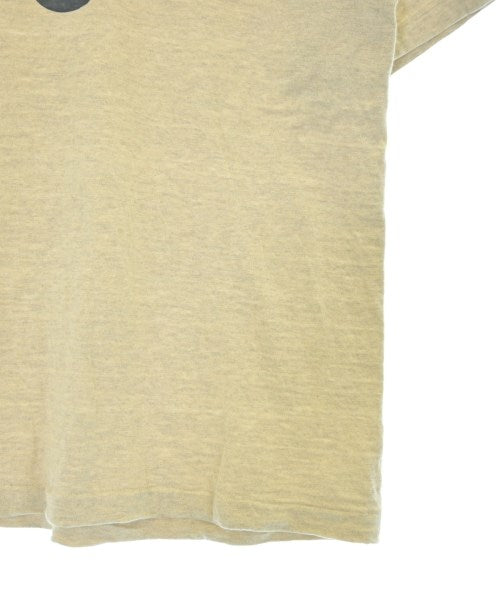 WAREHOUSE เสื้อยืด/เสื้อท็อปส์