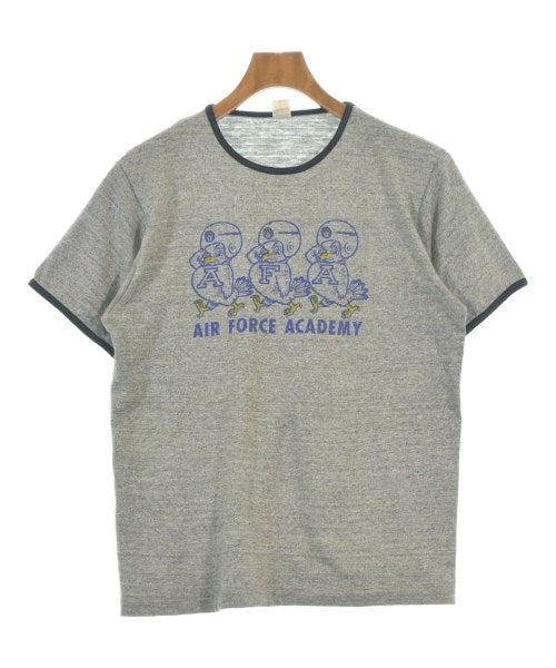 WAREHOUSE เสื้อยืด/เสื้อท็อปส์