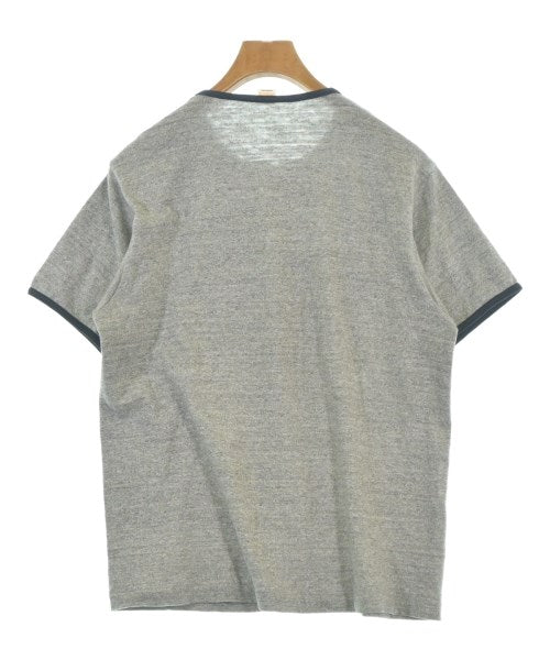 WAREHOUSE เสื้อยืด/เสื้อท็อปส์