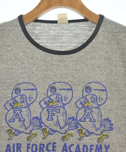 WAREHOUSE เสื้อยืด/เสื้อท็อปส์