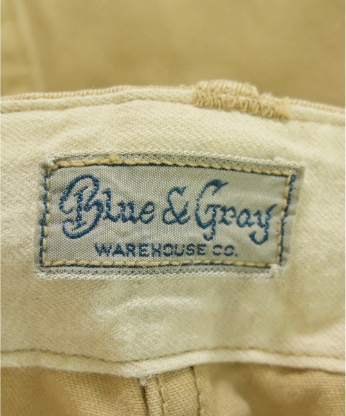 WAREHOUSE ชิโน่