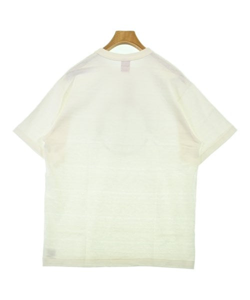 WAREHOUSE เสื้อยืด/เสื้อท็อปส์