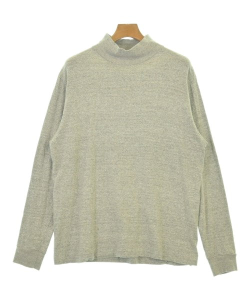 WAREHOUSE เสื้อยืด/เสื้อท็อปส์