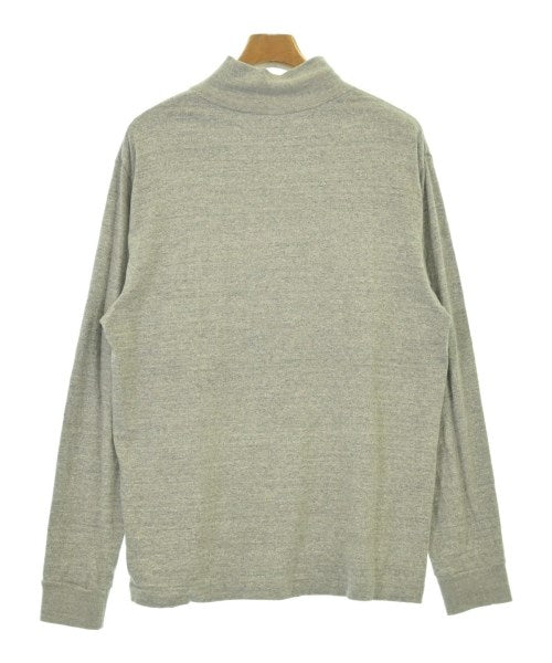 WAREHOUSE เสื้อยืด/เสื้อท็อปส์