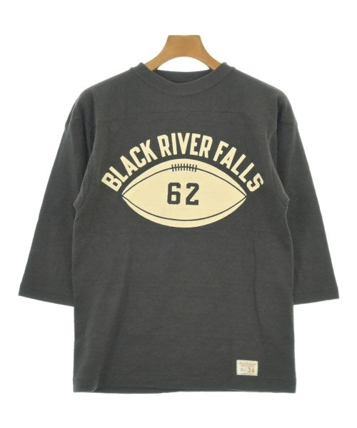 WAREHOUSE เสื้อยืด/เสื้อท็อปส์