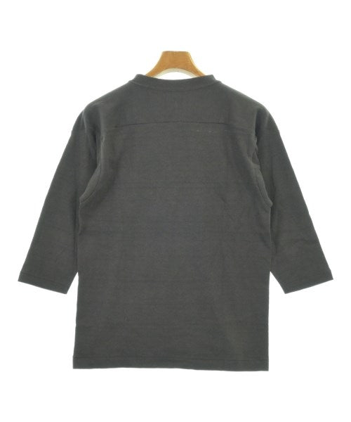 WAREHOUSE เสื้อยืด/เสื้อท็อปส์