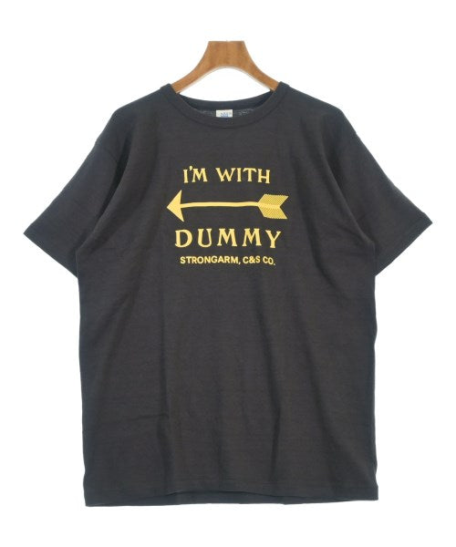 WAREHOUSE เสื้อยืด/เสื้อท็อปส์