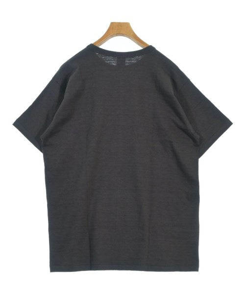WAREHOUSE เสื้อยืด/เสื้อท็อปส์