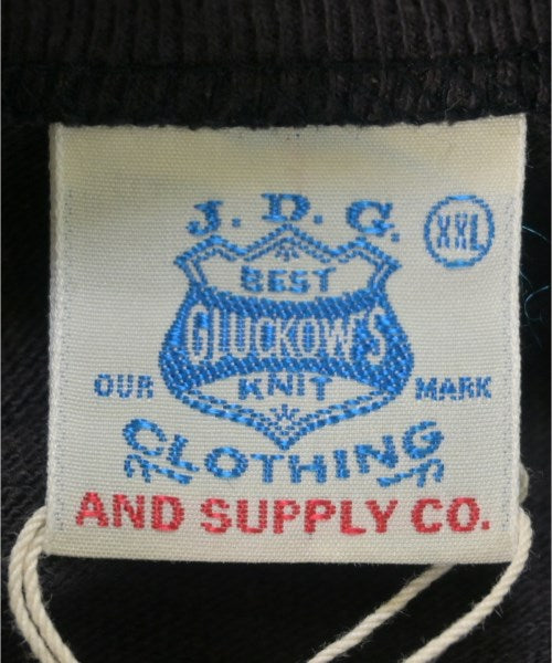 WAREHOUSE เสื้อยืด/เสื้อท็อปส์