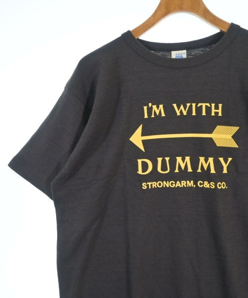 WAREHOUSE เสื้อยืด/เสื้อท็อปส์