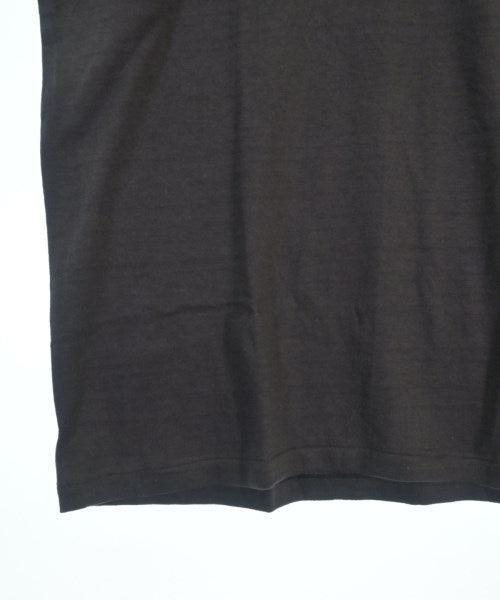 WAREHOUSE เสื้อยืด/เสื้อท็อปส์