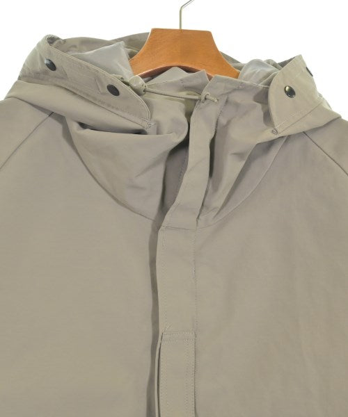 HOUSTON แจ็คเก็ตเบลาส์ อื่น