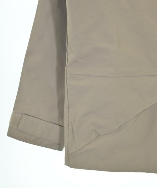 HOUSTON แจ็คเก็ตเบลาส์ อื่น