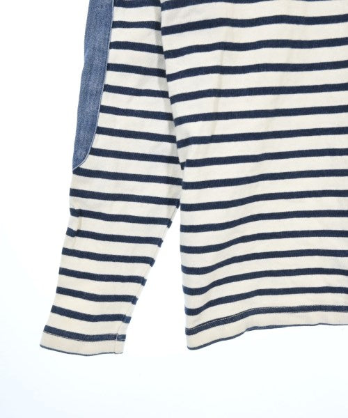 HOUSTON เสื้อยืด/เสื้อท็อปส์