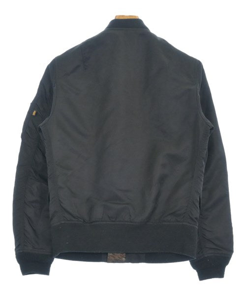 ALPHA แจ็คเก็ตเบลาส์ อื่น