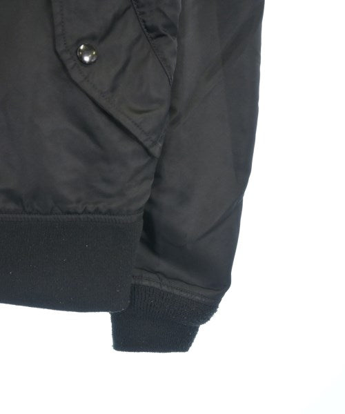 ALPHA แจ็คเก็ตเบลาส์ อื่น