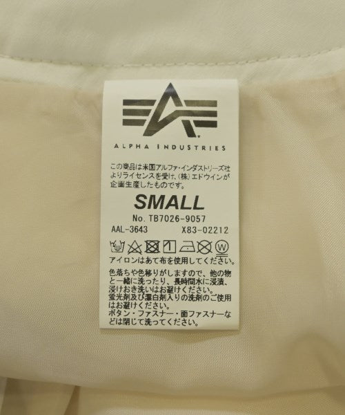 ALPHA กระโปรงยาว/แม็กซี่ยาว