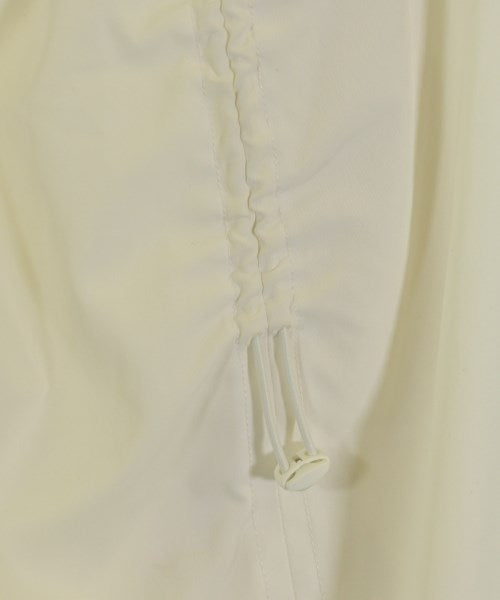 ALPHA กระโปรงยาว/แม็กซี่ยาว