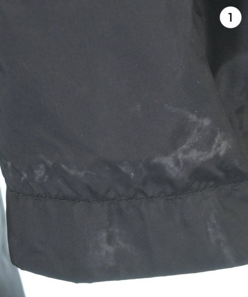 ALPHA เสื้อโค้ท อื่น