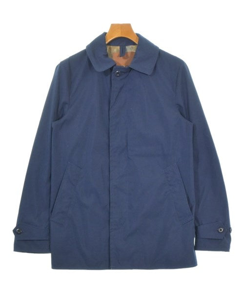 GOLDEN FLEECE เสื้อโค้ท