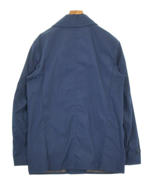GOLDEN FLEECE เสื้อโค้ท