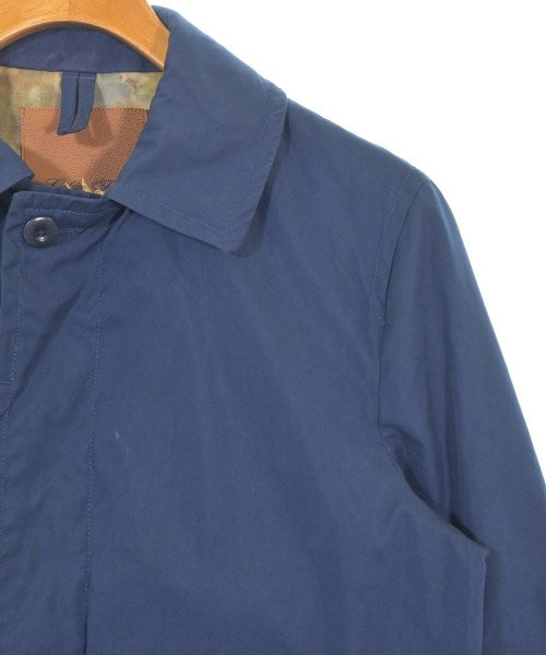 GOLDEN FLEECE เสื้อโค้ท