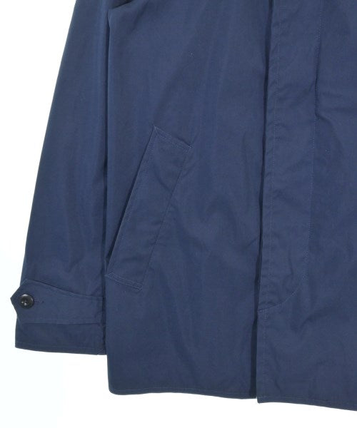 GOLDEN FLEECE เสื้อโค้ท