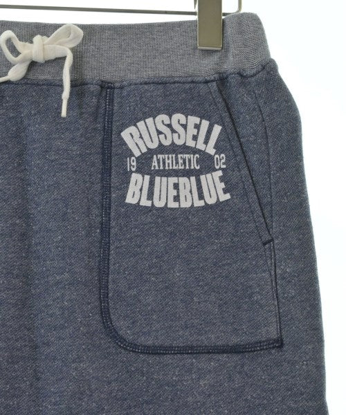 Russell Athletic กระโปรงสั้น