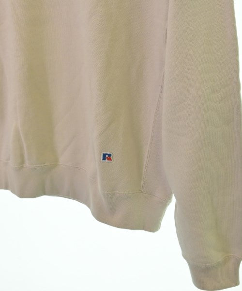 Russell Athletic เสื้อสเวตเตอร์