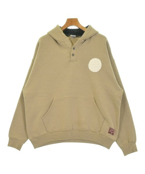 Russell Athletic เสื้อฮู้ด