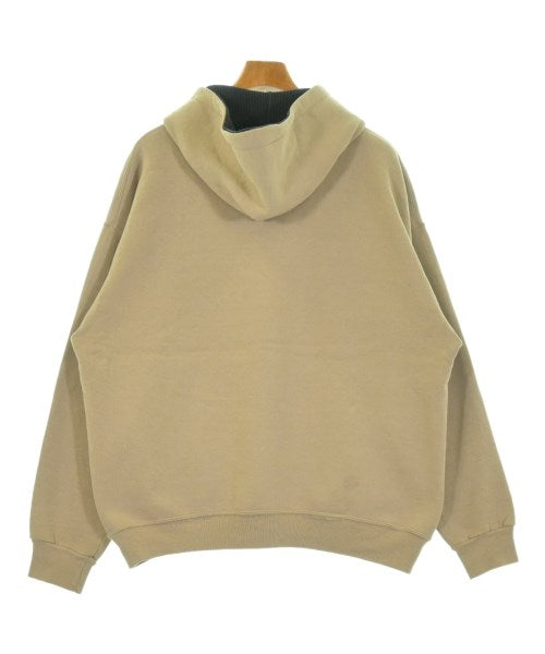 Russell Athletic เสื้อฮู้ด