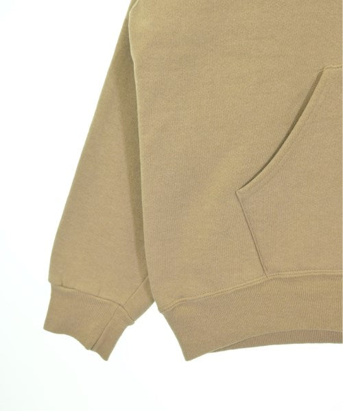 Russell Athletic เสื้อฮู้ด