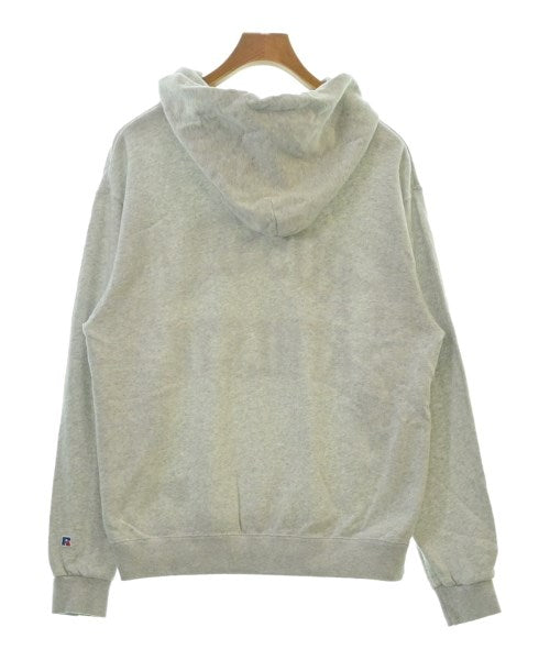 Russell Athletic เสื้อฮู้ด