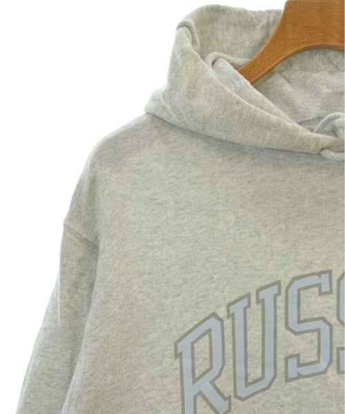 Russell Athletic เสื้อฮู้ด