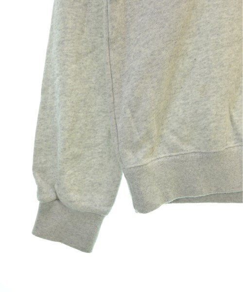 Russell Athletic เสื้อฮู้ด