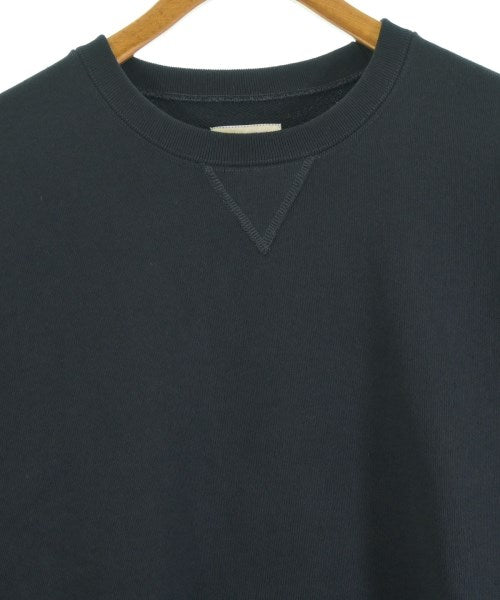 Russell Athletic เสื้อสเวตเตอร์