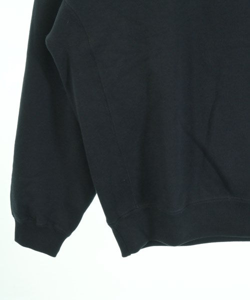 Russell Athletic เสื้อสเวตเตอร์